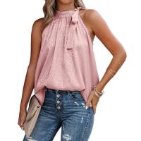 cms/erpbt/backend/web/uploads/erp/collection/images/Women clothes/XUNYICHEN/EN569319/img_b/EN569319_img_b_2